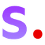 Stable Diffusion XL Logo