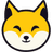 Lemonfox.ai