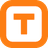 Transcripo