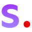 Stable Diffusion XL Logo